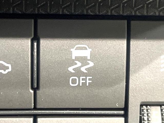 タント ファンクロス　禁煙車　純正ディスプレイオーディオ　両側電動ドア　全周囲カメラ　衝突被害軽減システム　コーナーセンサー　スマートキー　ルーフレール　純正１４インチアルミ　オートライト　Ｂｌｕｅｔｏｏｔｈ　フルセグ（53枚目）