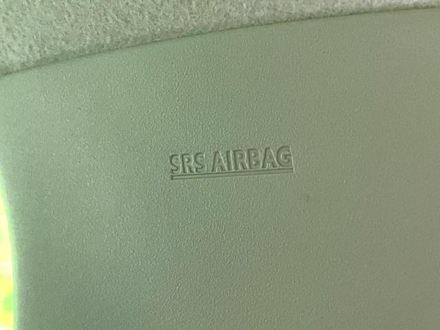 ハスラー タフワイルドターボ　禁煙車　ＳＤナビ　バックカメラ　シートヒーター　コーナーセンサー　スマートキー　ＬＥＤヘッドライト　フルセグ　アイドリングストップ　　車線逸脱警報　オートライト　オートエアコン　Ｂｌｕｅｔｏｏｔｈ（56枚目）