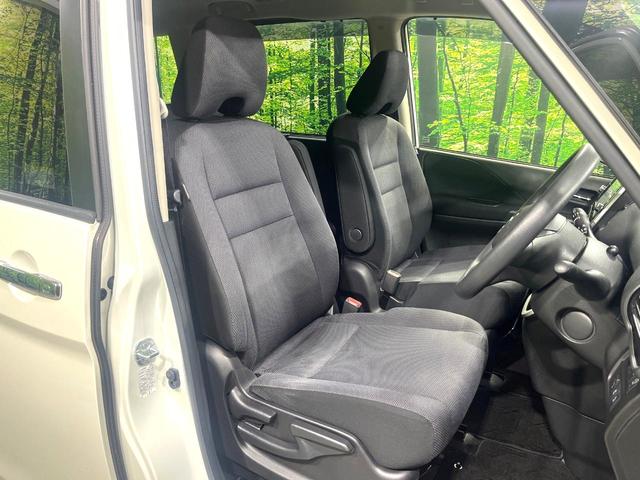 セレナ X Vセレクション 禁煙車 純正9インチSDナビ 全周囲カメラ プロパイロット デジタルインナミラー 両側電動スライドドア レーダークルーズコントロール コーナーセンサー ビルトインETC ロールシェード(8枚目)