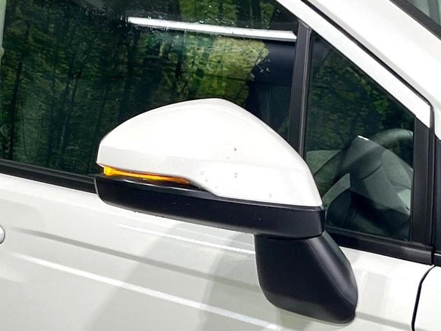 フリード エアー　ＥＸ　登録済未使用車　両側電動スライドドア　衝突被害軽減システム　シートヒーター　ハーフレザーシート　コーナーセンサー　スマートキー　ＬＥＤヘッド　純正１５インチアルミ　車線逸脱警報　オートライト（52枚目）