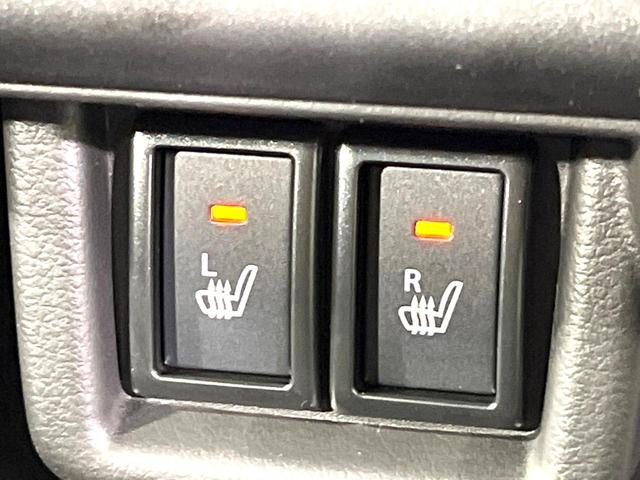 スペーシアカスタム ハイブリッドＸＳ　届出済未使用車　両側電動スライドドア　サーキュレーター　ハーフレザーシート　ヘッドアップディスプレイ　前席シートヒーター　コーナーセンサー　ＬＥＤヘッドライト　純正１５インチアルミホイール（6枚目）