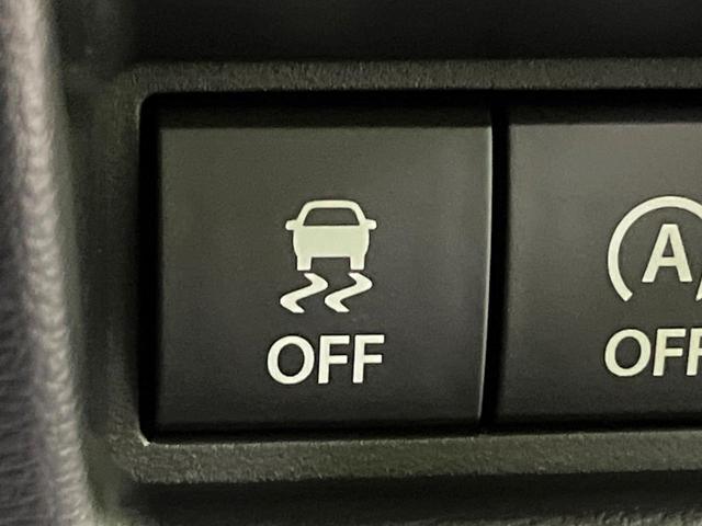 スペーシアカスタム ハイブリッドＸＳ　届出済未使用車　両側電動スライドドア　サーキュレーター　ハーフレザーシート　ヘッドアップディスプレイ　前席シートヒーター　コーナーセンサー　ＬＥＤヘッドライト　純正１５インチアルミホイール（47枚目）