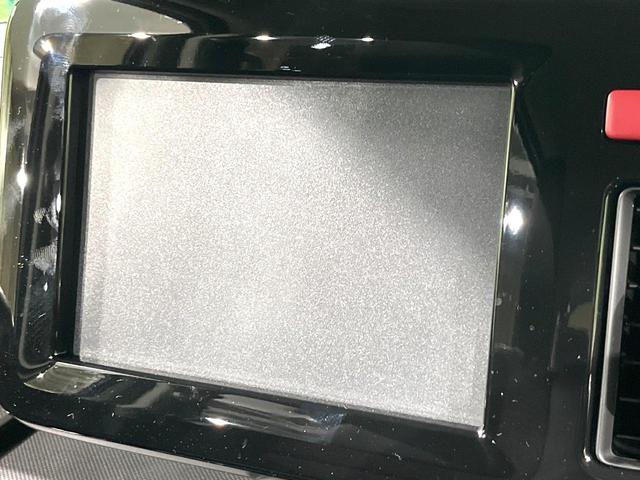 スペーシアカスタム ハイブリッドＸＳ　届出済未使用車　両側電動スライドドア　サーキュレーター　ハーフレザーシート　ヘッドアップディスプレイ　前席シートヒーター　コーナーセンサー　ＬＥＤヘッドライト　純正１５インチアルミホイール（57枚目）