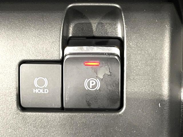 スペーシアカスタム ハイブリッドＸＳ　届出済未使用車　両側電動スライドドア　サーキュレーター　ハーフレザーシート　ヘッドアップディスプレイ　前席シートヒーター　コーナーセンサー　ＬＥＤヘッドライト　純正１５インチアルミホイール（58枚目）