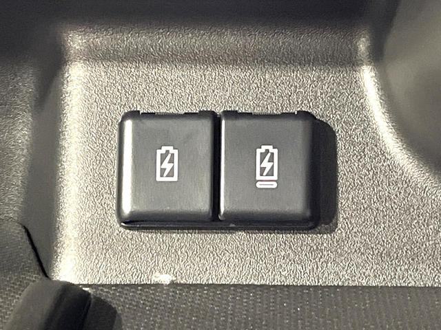 スペーシアカスタム ハイブリッドＸＳ　届出済未使用車　両側電動スライドドア　サーキュレーター　ハーフレザーシート　ヘッドアップディスプレイ　前席シートヒーター　コーナーセンサー　ＬＥＤヘッドライト　純正１５インチアルミホイール（59枚目）