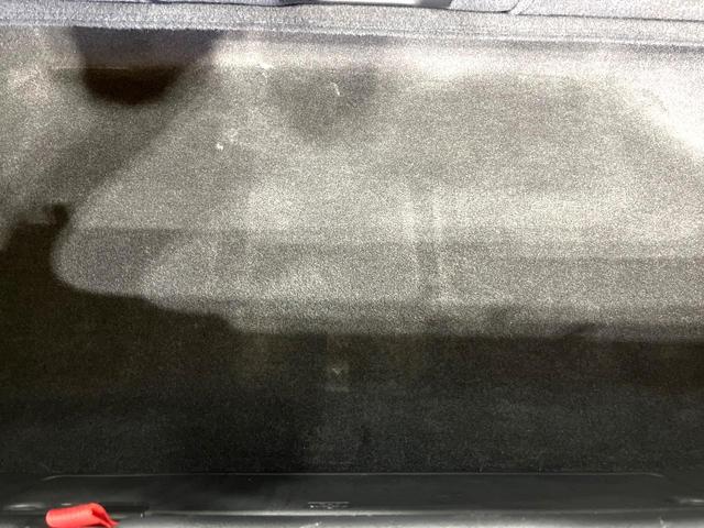 オデッセイ アブソルート・アドバンス　禁煙車　純正８インチナビ　両側電動スライドドア　後席モニター　全周囲カメラ　ハーフレザーシート　パワーシート　ＬＥＤヘッドライト　ビルトインＥＴＣ　純正１７インチアルミホイール（58枚目）