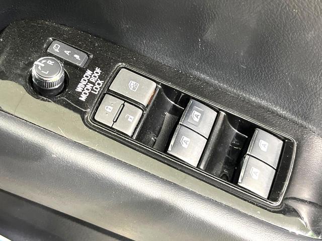 アルファード ２．５Ｓ　Ｃパッケージ　禁煙車　サンルーフ　両側電動ドア　純正１０型ナビ　後席モニター　バックカメラ　１００Ｖ電源　衝突被害軽減システム　レーダークルーズ　レザーシート　前席シートエアコン　コーナーセンサー　スマートキー（49枚目）
