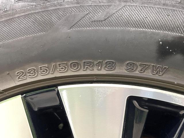 アルファード ２．５Ｓ　Ｃパッケージ　禁煙車　サンルーフ　両側電動ドア　純正１０型ナビ　後席モニター　バックカメラ　１００Ｖ電源　衝突被害軽減システム　レーダークルーズ　レザーシート　前席シートエアコン　コーナーセンサー　スマートキー（56枚目）