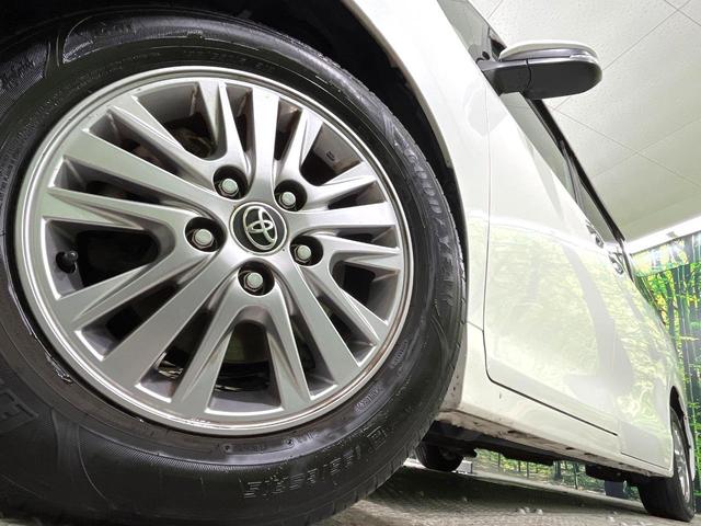 エスクァイア Ｇｉ　禁煙車　純正９インチＳＤナビ　両側電動スライドドア　フリップダウンモニター　バックカメラ　前席シートヒーター　ＬＥＤヘッドライト　ビルトインＥＴＣ　クルーズコントロール　純正１５インチアルミホイール（14枚目）