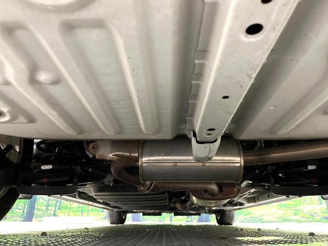 エスクァイア Ｇｉ　禁煙車　純正９インチＳＤナビ　両側電動スライドドア　フリップダウンモニター　バックカメラ　前席シートヒーター　ＬＥＤヘッドライト　ビルトインＥＴＣ　クルーズコントロール　純正１５インチアルミホイール（20枚目）