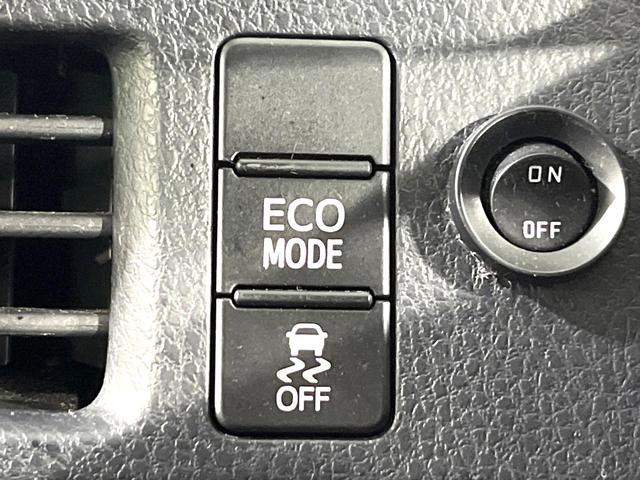 エスクァイア Ｇｉ　禁煙車　純正９インチＳＤナビ　両側電動スライドドア　フリップダウンモニター　バックカメラ　前席シートヒーター　ＬＥＤヘッドライト　ビルトインＥＴＣ　クルーズコントロール　純正１５インチアルミホイール（25枚目）