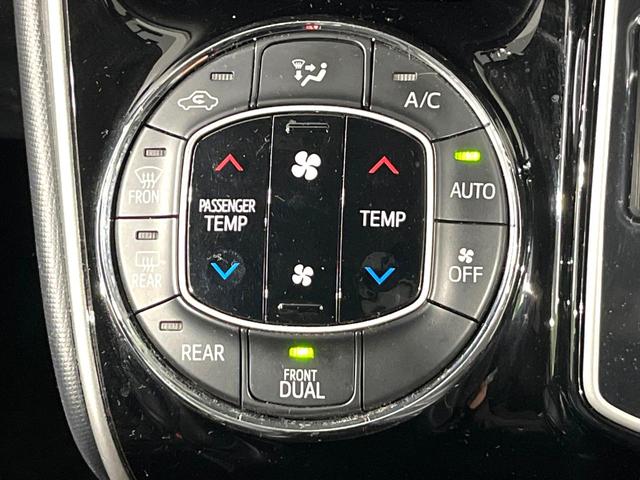 エスクァイア Ｇｉ　禁煙車　純正９インチＳＤナビ　両側電動スライドドア　フリップダウンモニター　バックカメラ　前席シートヒーター　ＬＥＤヘッドライト　ビルトインＥＴＣ　クルーズコントロール　純正１５インチアルミホイール（32枚目）