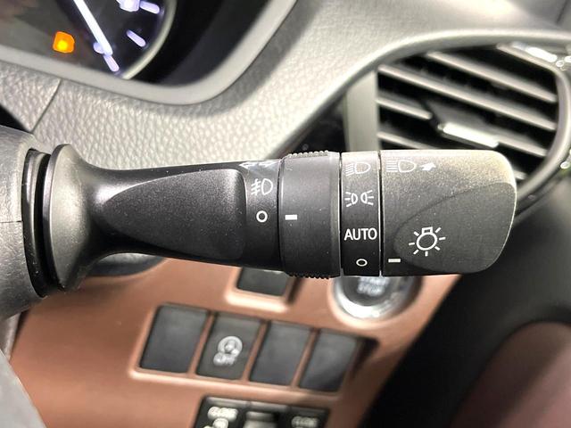 エスクァイア Ｇｉ　禁煙車　純正９インチＳＤナビ　両側電動スライドドア　フリップダウンモニター　バックカメラ　前席シートヒーター　ＬＥＤヘッドライト　ビルトインＥＴＣ　クルーズコントロール　純正１５インチアルミホイール（36枚目）