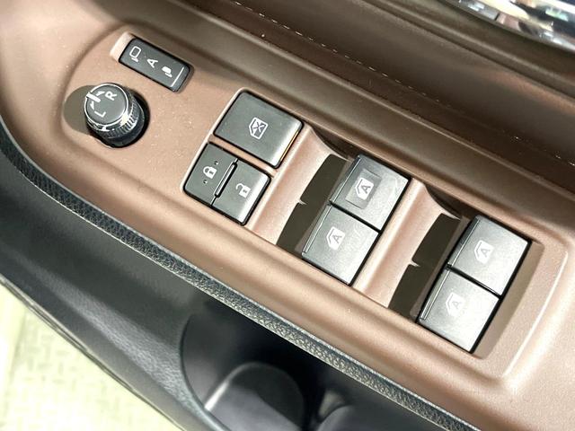 エスクァイア Ｇｉ　禁煙車　純正９インチＳＤナビ　両側電動スライドドア　フリップダウンモニター　バックカメラ　前席シートヒーター　ＬＥＤヘッドライト　ビルトインＥＴＣ　クルーズコントロール　純正１５インチアルミホイール（42枚目）