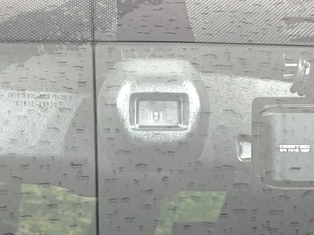 エスクァイア Ｇｉ　禁煙車　純正９インチＳＤナビ　両側電動スライドドア　フリップダウンモニター　バックカメラ　前席シートヒーター　ＬＥＤヘッドライト　ビルトインＥＴＣ　クルーズコントロール　純正１５インチアルミホイール（44枚目）