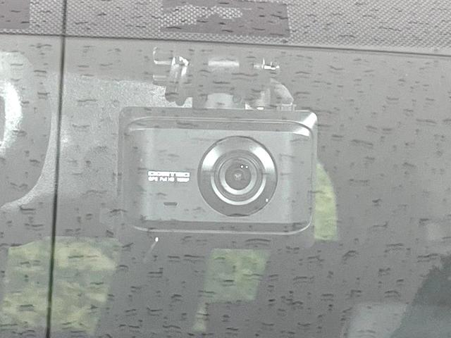 エスクァイア Ｇｉ　禁煙車　純正９インチＳＤナビ　両側電動スライドドア　フリップダウンモニター　バックカメラ　前席シートヒーター　ＬＥＤヘッドライト　ビルトインＥＴＣ　クルーズコントロール　純正１５インチアルミホイール（45枚目）