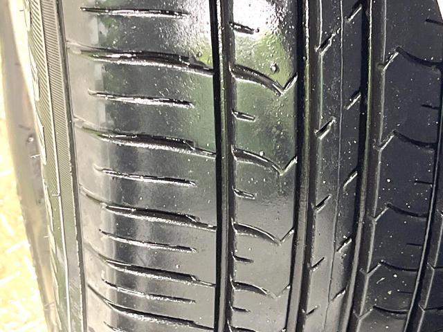 エスクァイア Ｇｉ　禁煙車　純正９インチＳＤナビ　両側電動スライドドア　フリップダウンモニター　バックカメラ　前席シートヒーター　ＬＥＤヘッドライト　ビルトインＥＴＣ　クルーズコントロール　純正１５インチアルミホイール（48枚目）