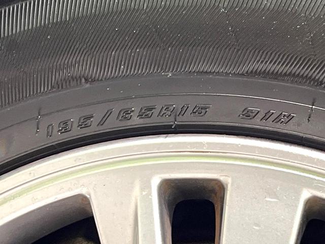 エスクァイア Ｇｉ　禁煙車　純正９インチＳＤナビ　両側電動スライドドア　フリップダウンモニター　バックカメラ　前席シートヒーター　ＬＥＤヘッドライト　ビルトインＥＴＣ　クルーズコントロール　純正１５インチアルミホイール（49枚目）