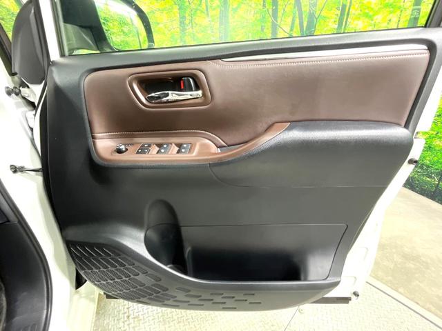 エスクァイア Ｇｉ　禁煙車　純正９インチＳＤナビ　両側電動スライドドア　フリップダウンモニター　バックカメラ　前席シートヒーター　ＬＥＤヘッドライト　ビルトインＥＴＣ　クルーズコントロール　純正１５インチアルミホイール（51枚目）