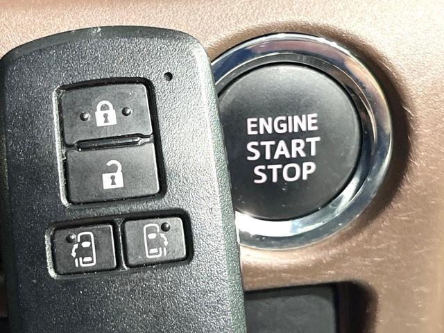 エスクァイア Ｇｉ　禁煙車　純正９インチＳＤナビ　両側電動スライドドア　フリップダウンモニター　バックカメラ　前席シートヒーター　ＬＥＤヘッドライト　ビルトインＥＴＣ　クルーズコントロール　純正１５インチアルミホイール（59枚目）