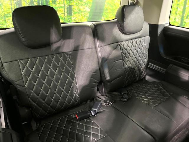 デリカＤ：５ Ｐ　禁煙車　純正１０．１インチＳＤナビ　４ＷＤ　ディーゼル（軽油）　全周囲カメラ　両側電動スライドドア　レーダークルーズコントロール　電動リアゲート　パワーシート　ＬＥＤヘッドライト　ＥＴＣ（11枚目）