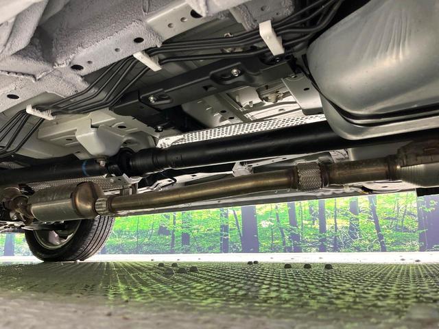 デリカＤ：５ Ｐ　禁煙車　純正１０．１インチＳＤナビ　４ＷＤ　ディーゼル（軽油）　全周囲カメラ　両側電動スライドドア　レーダークルーズコントロール　電動リアゲート　パワーシート　ＬＥＤヘッドライト　ＥＴＣ（24枚目）