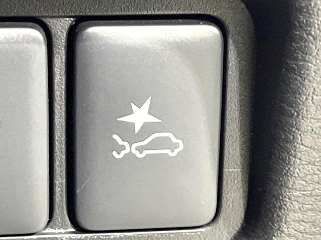 デリカＤ：５ Ｐ　禁煙車　純正１０．１インチＳＤナビ　４ＷＤ　ディーゼル（軽油）　全周囲カメラ　両側電動スライドドア　レーダークルーズコントロール　電動リアゲート　パワーシート　ＬＥＤヘッドライト　ＥＴＣ（48枚目）