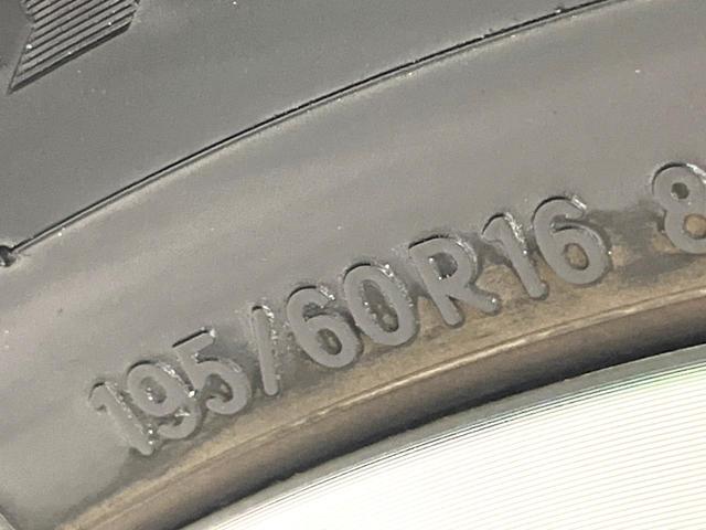 セレナ ハイウェイスター　禁煙車　純正９インチナビ　全周囲カメラ　後席モニター　両側電動ドア　衝突被害軽減システム　レーダークルーズ　コーナーセンサー　ＥＴＣ　スマートキー　純正１６インチアルミ　オートライト　オートエアコン（32枚目）