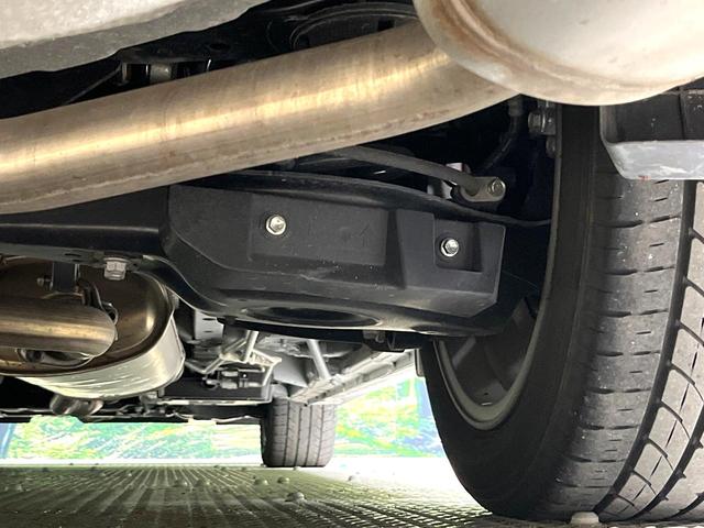 アルファード ２．５Ｓ　禁煙車　純正９インチナビ　バックカメラ　デジタルインナーミラー　サンルーフ　後席モニター　両側電動ドア　衝突被害軽減システム　レーダークルーズ　電動リアゲート　コーナーセンサー　ＬＥＤヘッドライト（27枚目）