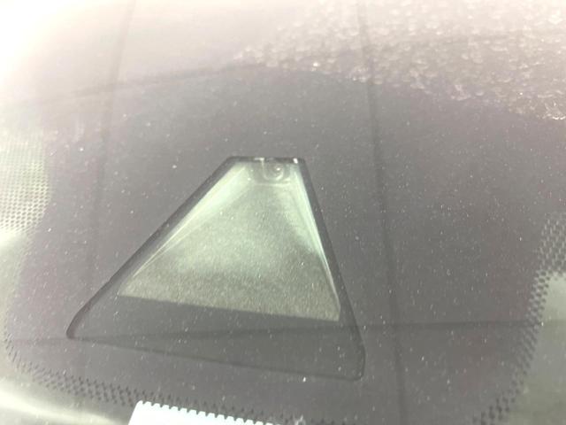 アルファード ２．５Ｓ　禁煙車　純正９インチナビ　バックカメラ　デジタルインナーミラー　サンルーフ　後席モニター　両側電動ドア　衝突被害軽減システム　レーダークルーズ　電動リアゲート　コーナーセンサー　ＬＥＤヘッドライト（53枚目）