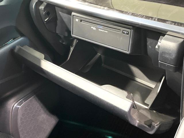 アルファード ２．５Ｓ　禁煙車　純正９インチナビ　バックカメラ　デジタルインナーミラー　サンルーフ　後席モニター　両側電動ドア　衝突被害軽減システム　レーダークルーズ　電動リアゲート　コーナーセンサー　ＬＥＤヘッドライト（71枚目）