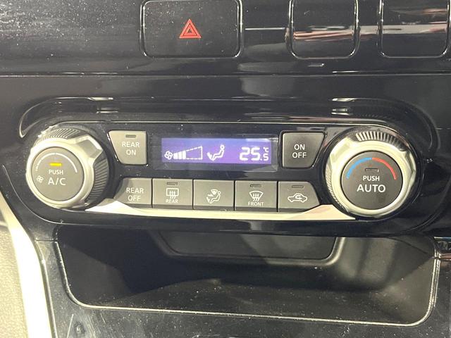 セレナ Ｘ　Ｖセレクション　フリップダウンモニター　禁煙車　純正９インチナビ　バックカメラ　クルーズコントロール　両側電動スライドドア　ＥＴＣ　スマートキー　Ｂｌｕｅｔｏｏｔｈ再生　フルセグ　電動格納ミラー　横滑り防止（30枚目）