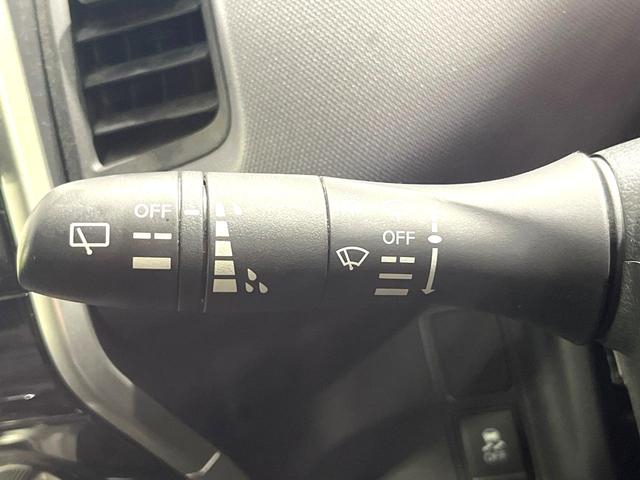 セレナ Ｘ　Ｖセレクション　フリップダウンモニター　禁煙車　純正９インチナビ　バックカメラ　クルーズコントロール　両側電動スライドドア　ＥＴＣ　スマートキー　Ｂｌｕｅｔｏｏｔｈ再生　フルセグ　電動格納ミラー　横滑り防止（35枚目）