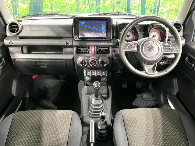 �O���[�v���݌ɐ���R�O�C�O�O�O��I�I�S���̌n��X���烁�[�J�[�E�Ԏ��킸���Љ�o����̂ŁA���Ȃ��Ƀs�b�^���̂��Ԃ�������͂��ł���܂��͂��₢���킹��������