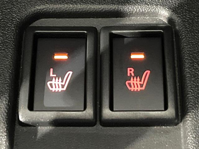 �y�V�[�g�q�[�^�[�z�������ɏd�󂷂�V�[�g�q�[�^�[�I�G�A�R����葁�����܂��Ă����̂Ŋ�����̐l�����S�ł��ˁ�G�A�R���̉����͊������邩����A�Ƃ������ɂ����������߂ł��B