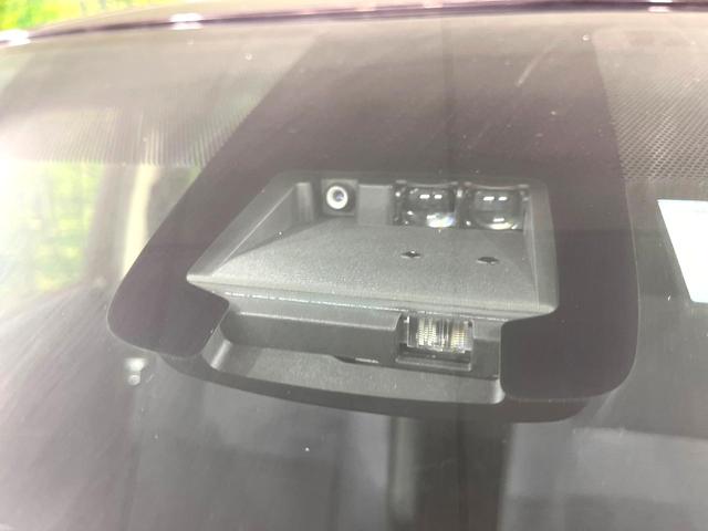 シエンタ Ｇ　禁煙車　７人乗り　ＳＤナビ　バックカメラ　両側電動ドア　プリクラッシュセーフティ　衝突被害軽減システム　シートヒーター　スマートキー　ＥＴＣ　車線逸脱警報　オートエアコン　Ｂｌｕｅｔｏｏｔｈ（5枚目）