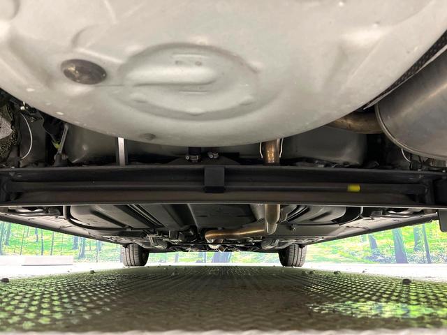 シエンタ Ｇ　禁煙車　７人乗り　ＳＤナビ　バックカメラ　両側電動ドア　プリクラッシュセーフティ　衝突被害軽減システム　シートヒーター　スマートキー　ＥＴＣ　車線逸脱警報　オートエアコン　Ｂｌｕｅｔｏｏｔｈ（21枚目）