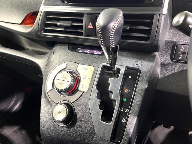 シエンタ Ｇ　禁煙車　７人乗り　ＳＤナビ　バックカメラ　両側電動ドア　プリクラッシュセーフティ　衝突被害軽減システム　シートヒーター　スマートキー　ＥＴＣ　車線逸脱警報　オートエアコン　Ｂｌｕｅｔｏｏｔｈ（53枚目）