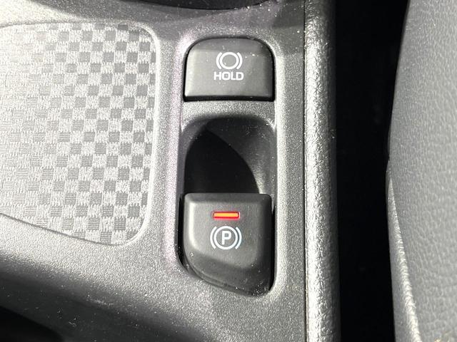 ヤリスクロス ＧＲスポーツ　禁煙車　純正８インチディスプレイ　全周囲カメラ　衝突被害軽減システム　レーダークルーズ　ハーフレザーシート　コーナーセンサー　ＬＥＤヘッド　ＥＴＣ　純正１８インチアルミ　オートハイビーム　車線逸脱警報（36枚目）