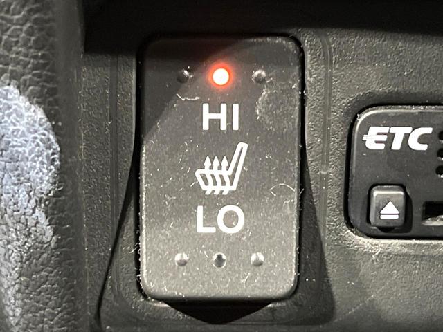 Ｎ－ＢＯＸカスタム Ｇ・ＬパッケージＳＳパッケージ　禁煙車　純正ＳＤナビ　電動スライドドア　バックカメラ　シートヒーター　ＨＩＤヘッド　ビルトインＥＴＣ　ロールシェード　純正１４インチアルミホイール　Ｂｌｕｅｔｏｏｔｈ（6枚目）