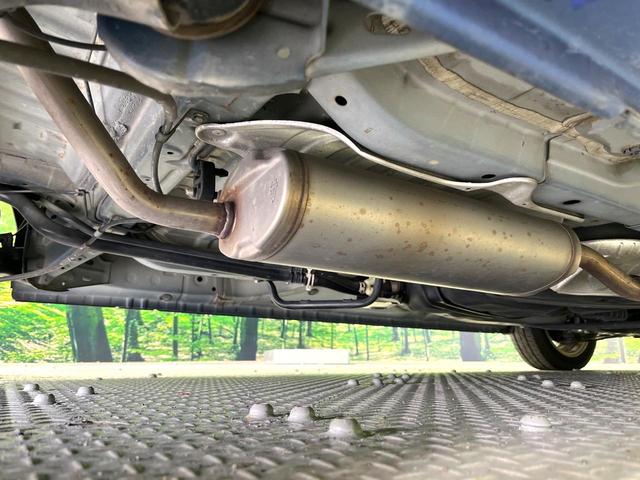 Ｎ－ＢＯＸカスタム Ｇ・ＬパッケージＳＳパッケージ　禁煙車　純正ＳＤナビ　電動スライドドア　バックカメラ　シートヒーター　ＨＩＤヘッド　ビルトインＥＴＣ　ロールシェード　純正１４インチアルミホイール　Ｂｌｕｅｔｏｏｔｈ（39枚目）