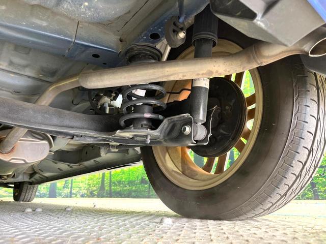 Ｎ－ＢＯＸカスタム Ｇ・ＬパッケージＳＳパッケージ　禁煙車　純正ＳＤナビ　電動スライドドア　バックカメラ　シートヒーター　ＨＩＤヘッド　ビルトインＥＴＣ　ロールシェード　純正１４インチアルミホイール　Ｂｌｕｅｔｏｏｔｈ（41枚目）