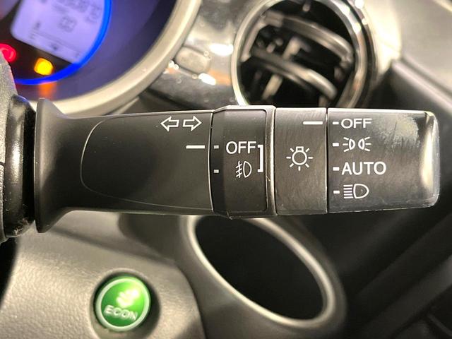 Ｎ－ＢＯＸカスタム Ｇ・ＬパッケージＳＳパッケージ　禁煙車　純正ＳＤナビ　電動スライドドア　バックカメラ　シートヒーター　ＨＩＤヘッド　ビルトインＥＴＣ　ロールシェード　純正１４インチアルミホイール　Ｂｌｕｅｔｏｏｔｈ（49枚目）