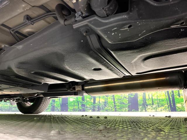 ハリアー エレガンス　禁煙車　ムーンルーフ　ＢＩＧ－Ｘ９型ナビ　バックカメラ　ハーフレザーシート　レークル　コーナーセンサー　パワーシート　スマートキー　ＬＥＤヘッド　ＥＴＣ　フルセグ　オートライト　ＣＤ／ＤＶＤ再生（23枚目）