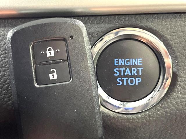 ハリアー エレガンス　禁煙車　ムーンルーフ　ＢＩＧ－Ｘ９型ナビ　バックカメラ　ハーフレザーシート　レークル　コーナーセンサー　パワーシート　スマートキー　ＬＥＤヘッド　ＥＴＣ　フルセグ　オートライト　ＣＤ／ＤＶＤ再生（42枚目）