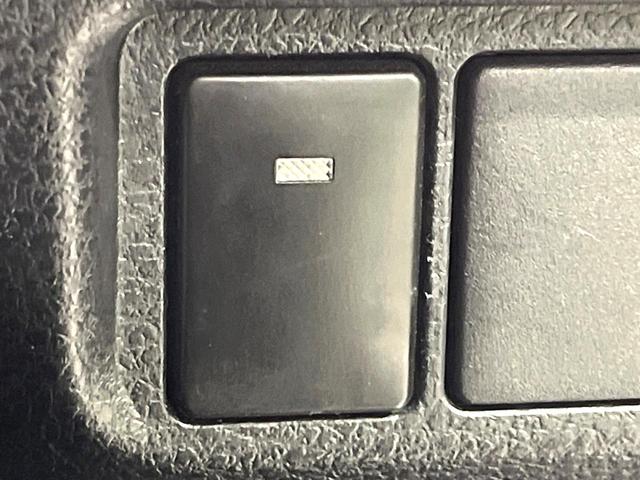 ハリアー エレガンス　禁煙車　ムーンルーフ　ＢＩＧ－Ｘ９型ナビ　バックカメラ　ハーフレザーシート　レークル　コーナーセンサー　パワーシート　スマートキー　ＬＥＤヘッド　ＥＴＣ　フルセグ　オートライト　ＣＤ／ＤＶＤ再生（52枚目）