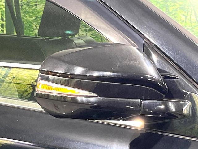 ハリアー エレガンス　禁煙車　ムーンルーフ　ＢＩＧ－Ｘ９型ナビ　バックカメラ　ハーフレザーシート　レークル　コーナーセンサー　パワーシート　スマートキー　ＬＥＤヘッド　ＥＴＣ　フルセグ　オートライト　ＣＤ／ＤＶＤ再生（53枚目）