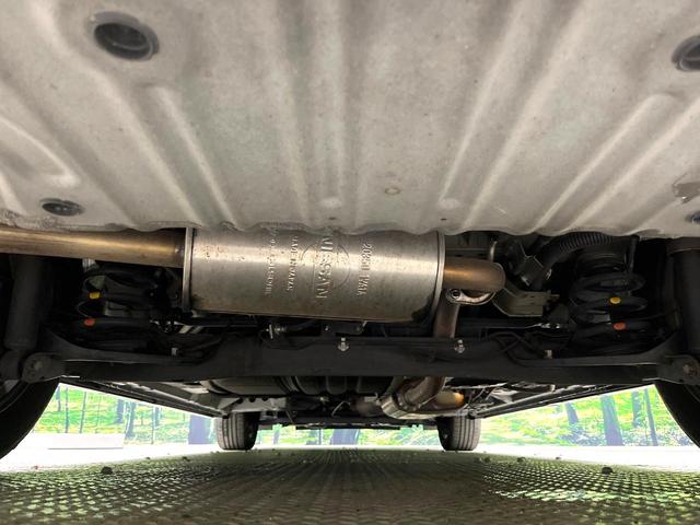 セレナ ハイウェイスター　２５ｔｈスペシャルセレクションＢ　禁煙車　純正９インチナビ　後席モニター　全周囲カメラ　両側電動ドア　衝突被害軽減システム　コーナーセンサー　スマートキー　ＬＥＤヘッド　ビルトインＥＴＣ　クルコン　純正１６インチアルミ　オートライト（20枚目）