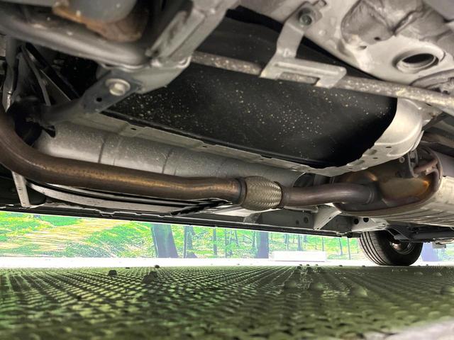 セレナ ハイウェイスター　２５ｔｈスペシャルセレクションＢ　禁煙車　純正９インチナビ　後席モニター　全周囲カメラ　両側電動ドア　衝突被害軽減システム　コーナーセンサー　スマートキー　ＬＥＤヘッド　ビルトインＥＴＣ　クルコン　純正１６インチアルミ　オートライト（38枚目）