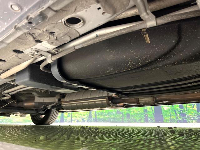 セレナ ハイウェイスター　２５ｔｈスペシャルセレクションＢ　禁煙車　純正９インチナビ　後席モニター　全周囲カメラ　両側電動ドア　衝突被害軽減システム　コーナーセンサー　スマートキー　ＬＥＤヘッド　ビルトインＥＴＣ　クルコン　純正１６インチアルミ　オートライト（39枚目）